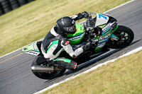 enduro-digital-images;event-digital-images;eventdigitalimages;no-limits-trackdays;peter-wileman-photography;racing-digital-images;snetterton;snetterton-no-limits-trackday;snetterton-photographs;snetterton-trackday-photographs;trackday-digital-images;trackday-photos